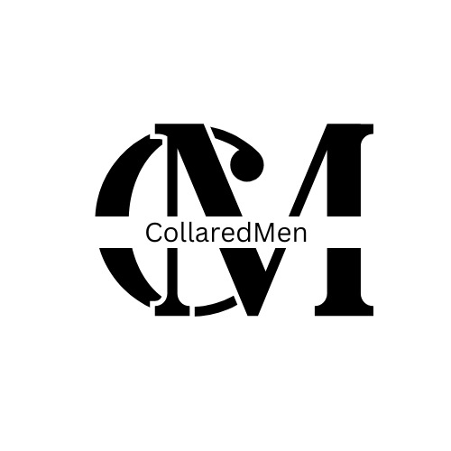 CollaredMen